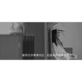 伤感励志8936
