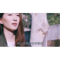 伤感励志8940