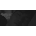 伤感励志8944