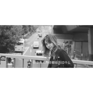 伤感励志8950