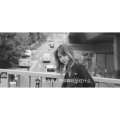 伤感励志8950