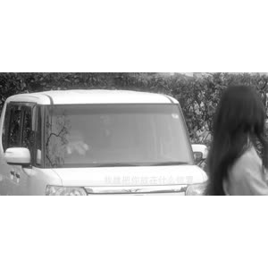 伤感励志8964