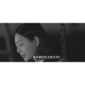 伤感励志8974