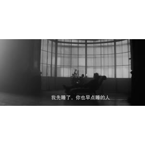 伤感励志8986