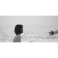 伤感励志8988