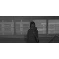 伤感励志8992