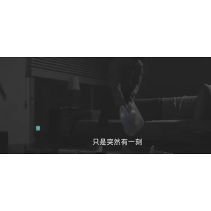 伤感励志9006