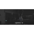 伤感励志9006