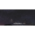 伤感励志9008