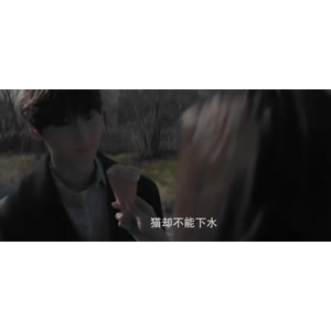 伤感励志9010