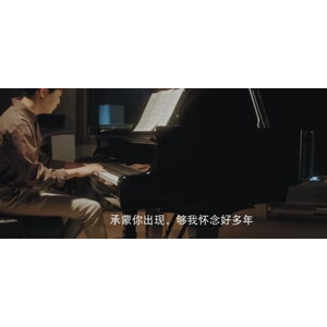 伤感励志9020