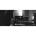 伤感励志9024
