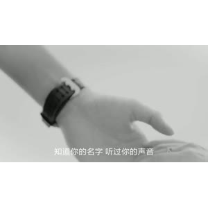 伤感励志9034