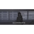伤感励志9038