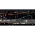伤感励志9042