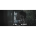 伤感励志9044
