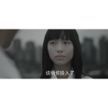 伤感励志9048