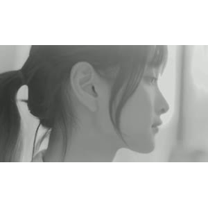 伤感励志9050