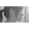 伤感励志9050
