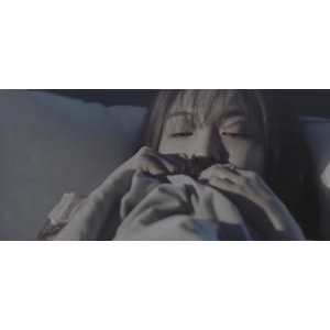伤感励志9054