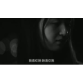 伤感励志9056