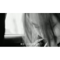 伤感励志9058