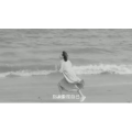 伤感励志9062