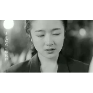 伤感励志9066