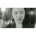 伤感励志9066