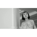 伤感励志9068
