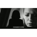 伤感励志9072