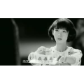 伤感励志9078