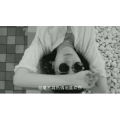 伤感励志9082