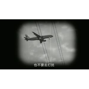 伤感励志9090