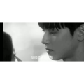 伤感励志9092