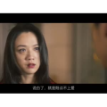伤感励志9102