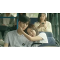 伤感励志9106