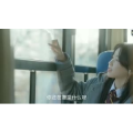 伤感励志9116