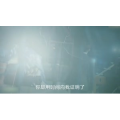 伤感励志9142
