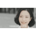 伤感励志9146