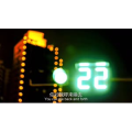 伤感励志9148