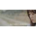 伤感励志9154