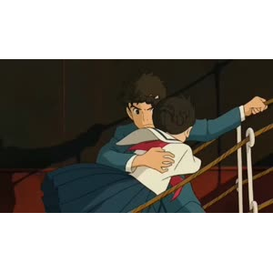 伤感励志9156