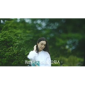 伤感励志9164