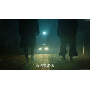 伤感励志9166