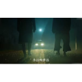 伤感励志9166