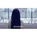 伤感励志9168