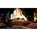 伤感励志9170