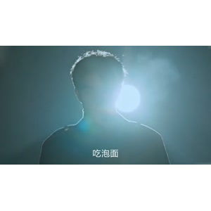 伤感励志9172