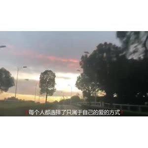 伤感励志9176